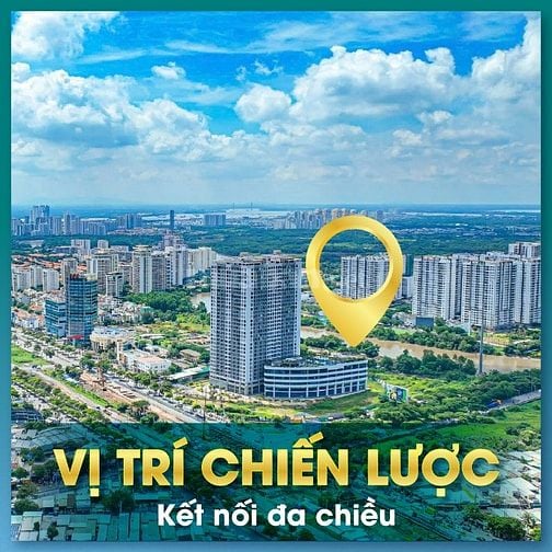 Hot! Cho thuê căn hộ 2PN, full NT 16tr/ tháng, nhà mới, đẹp, 80m2