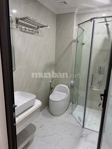 CHÍNH CHỦ BÁN NHÀ NGÕ 69B HOÀNG VĂN THÁI, QUẬN THANH XUÂN