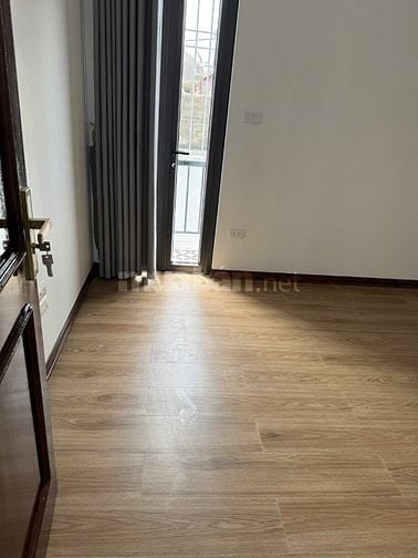 CHÍNH CHỦ BÁN NHÀ NGÕ 69B HOÀNG VĂN THÁI, QUẬN THANH XUÂN