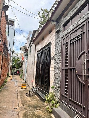 CHÍNH CHỦ KẸT BANK - CẦN BÁN GẤP LÔ ĐẤT VÀNG KHU PHÂN LÔ HIỆP BÌNH 