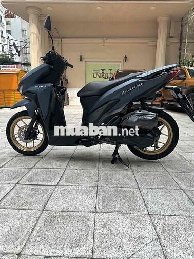HONDA Vario chính chủ máy siêu zin cọp bao zin 100