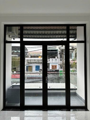 Chính chủ bán gấp nhà 107 Đặng Chất, Quận 8