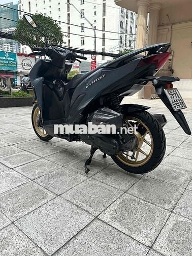 HONDA Vario chính chủ máy siêu zin cọp bao zin 100
