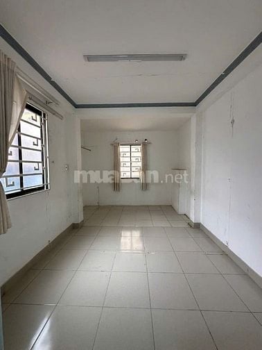 Cực hiếm nhà 2 mặt HXH Lê Tung P.13, Quận 11, chỉ 5.88ty TL