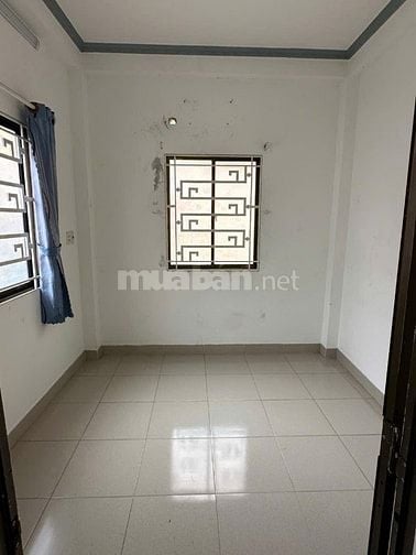 Cực hiếm nhà 2 mặt HXH Lê Tung P.13, Quận 11, chỉ 5.88ty TL