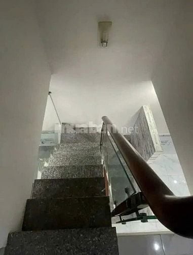 Cần Bán nhà chính chủ  - Quận 8 