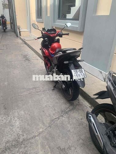 cần bán xe gắp