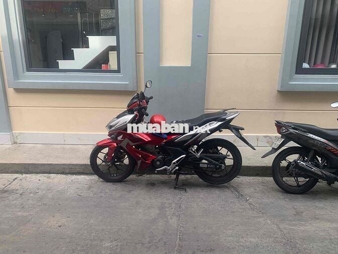 cần bán xe gắp