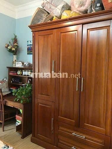 Cho thuê phòng 703 B14 Kim Liên, Tháp 17 tầng, 65 Phạm Ngọc Thạch