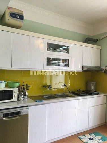 Cho thuê phòng 703 B14 Kim Liên, Tháp 17 tầng, 65 Phạm Ngọc Thạch