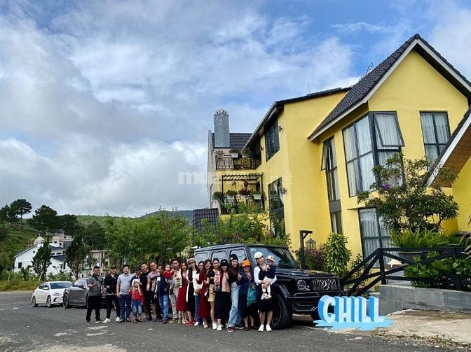 Tuyển Nhân Viên Văn Phòng/Tư Vấn Khách Hàng 8-15tr