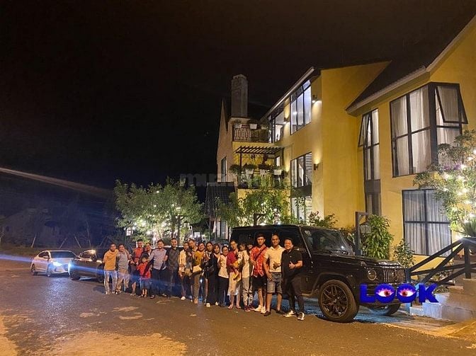 Tuyển Nhân Viên Văn Phòng/Tư Vấn Khách Hàng 8-15tr