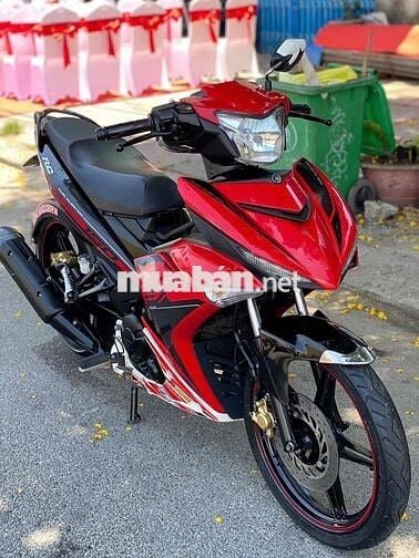 ex 2017 rin keng-trả trước 0đ-nợ xấu trả trước 6tr