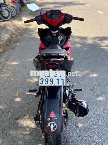 ex 2017 rin keng-trả trước 0đ-nợ xấu trả trước 6tr