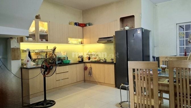 Mặt tiền An Thượng 37 – giá cực rẻ chỉ 11.5 tỷ