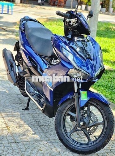 Ab 4val 2023 . 2 khoá 2 gương theo xe