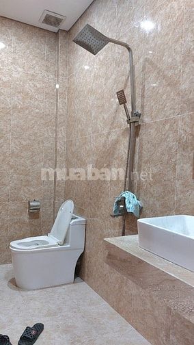 Mặt tiền An Thượng 37 – giá cực rẻ chỉ 11.5 tỷ