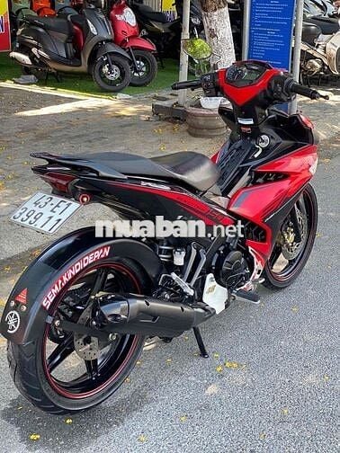 ex 2017 rin keng-trả trước 0đ-nợ xấu trả trước 6tr