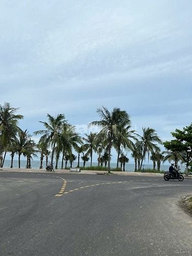 BÁN NHÀ MẶT TIỀN TRƯƠNG ĐỊNH – NGŨ HÀNH SƠN – ĐÀ NẴNG | DIỆN TÍCH 76M²