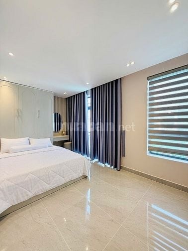 Cần bán nhà giá Rẻ Gò Vấp đúc 2lầu ST nhà mới Đẹp giá Rẻ cho khách