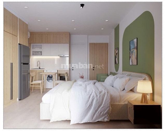 Căn Hộ An Dương 6Tầng Thang Máy 9Ngủ 50m 2Mặt Tiền ÔTô Đỗ Cửa 12,9 Tỷ