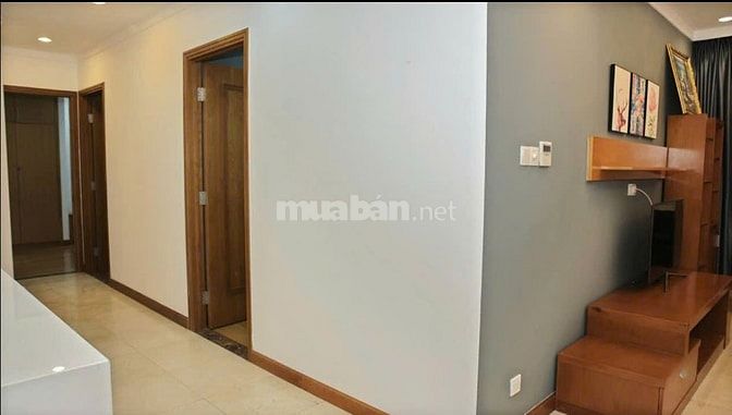 Cao ốc B Ngô Gia Tự, P2, Quận 10, nhà có sổ hồng, 2pn 2,8 TỶ