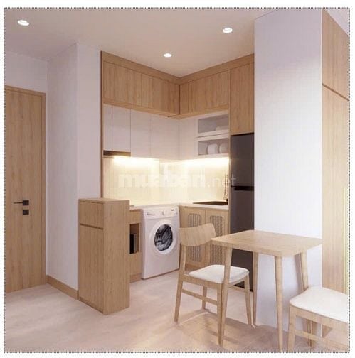 Căn Hộ An Dương 6Tầng Thang Máy 9Ngủ 50m 2Mặt Tiền ÔTô Đỗ Cửa 12,9 Tỷ