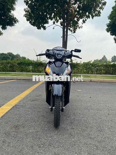 vision2024,2k km chính chủ giao cccd