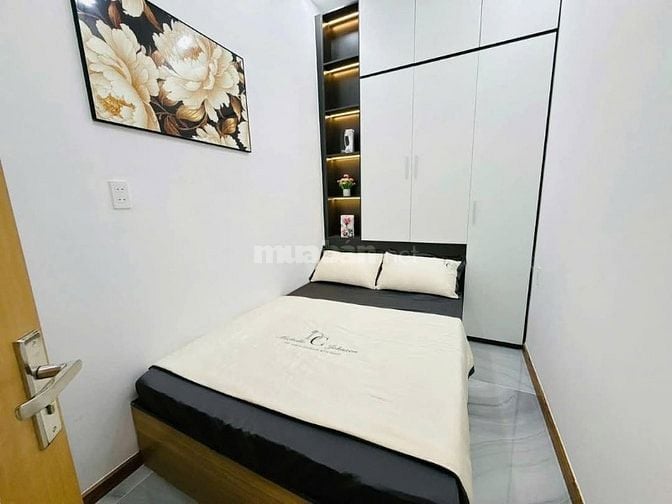 NHÀ ĐẸP NGAY TRUNG TÂM|chính chủ mua bán làm việc trực tiếp với chủ