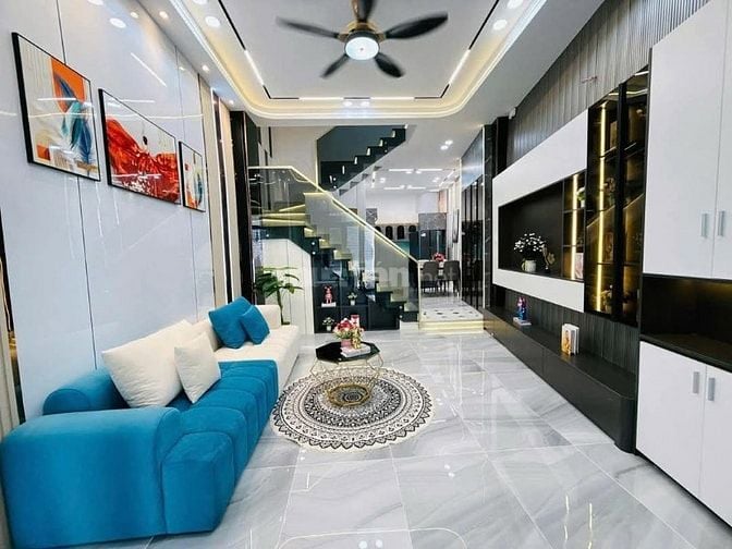 NHÀ ĐẸP NGAY TRUNG TÂM|chính chủ mua bán làm việc trực tiếp với chủ