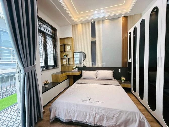 NHÀ ĐẸP NGAY TRUNG TÂM|chính chủ mua bán làm việc trực tiếp với chủ