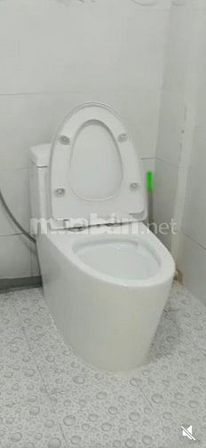 Cho thuê căn hộ 3 phòng ngủ quận 11 gần đường lãnh binh Thăng
