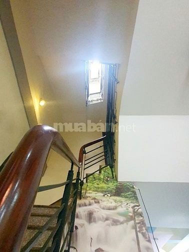 CHÍNH CHỦ BÁN NHÀ Hẻm 118/1/9 Lê Văn Thọ, Phường 11, Quận Gò Vấp