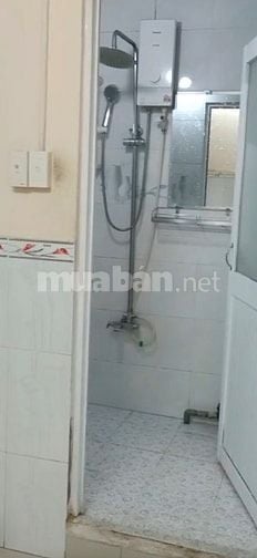 Cho thuê căn hộ 3 phòng ngủ quận 11 gần đường lãnh binh Thăng