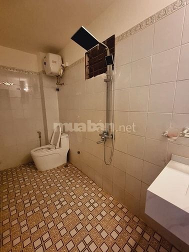 🏠 BÁN NHÀ ĐẸP YÊN HÒA 65M2 – 7 PHÒNG CHO THUÊ – 15M RA Ô TÔ – GIÁ 14.