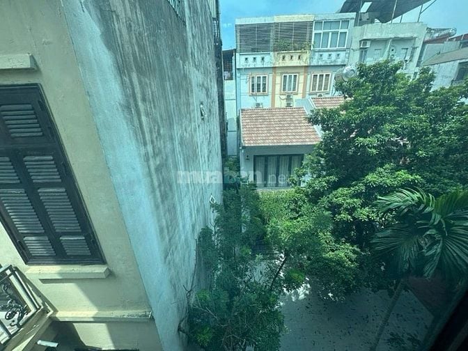 🏠 BÁN NHÀ ĐẸP YÊN HÒA 65M2 – 7 PHÒNG CHO THUÊ – 15M RA Ô TÔ – GIÁ 14.