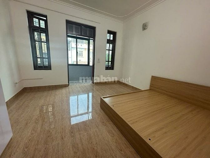 🏠 BÁN NHÀ ĐẸP YÊN HÒA 65M2 – 7 PHÒNG CHO THUÊ – 15M RA Ô TÔ – GIÁ 14.