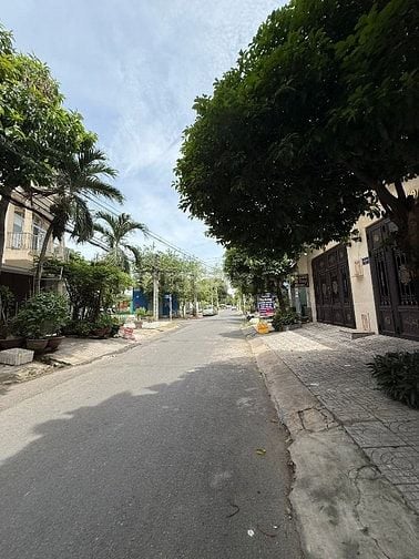 Bán gấp nhà đường số 30, Bình Tân Tên Lửa, 4x25m, 4t, 12.8t, thang may