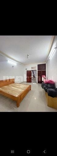 Bán gấp nhà đường số 30, Bình Tân Tên Lửa, 4x25m, 4t, 12.8t, thang may