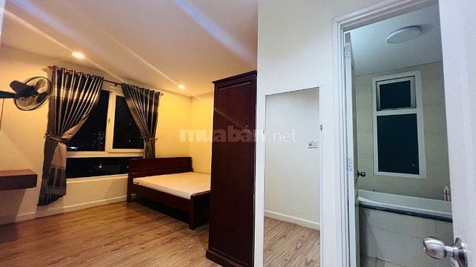  Carina - Căn góc 2PN 96,5m2, Nhà đẹp, nội thất xinh , SHR hỗ trợ NH
