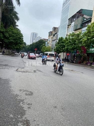 Gia đình không ở cần bán nhà cấp 4, ô tô Morning đỗ cửa 51m2 tại Bắc