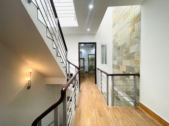 Bán Nhà riêng Nguyễn Tri Phương, Phường 4, Quận 10, TP.HCM, 4 tỷ, 45m2