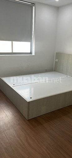 Cho thuê phòng tháng. An ninh tốt, giờ tự do