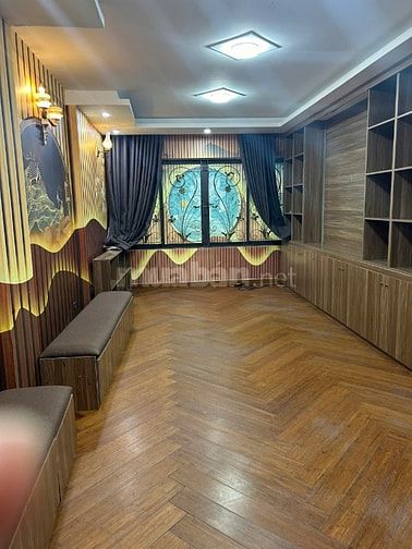 Bán nhà 7 tầng mặt phố Trung phụng