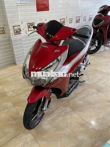 AirBlade 110Fi đời 2011 biển SG