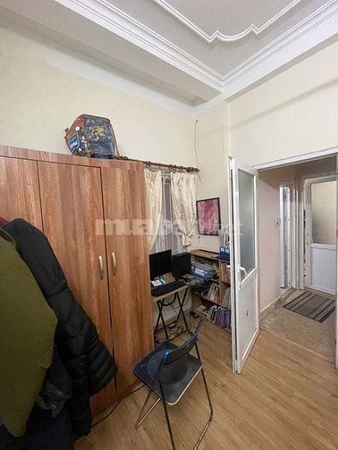  Nhà Phân Lô Lê Trọng Tấn, 4 Tầng Đẹp, Dọn Vào Ở Ngay , Giá chỉ 9 tỷ