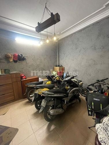  Nhà Phân Lô Lê Trọng Tấn, 4 Tầng Đẹp, Dọn Vào Ở Ngay , Giá chỉ 9 tỷ