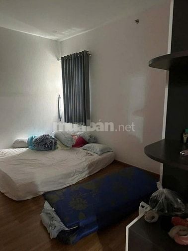 Chung cư Carillon 3, Hoàng Hoa Thám, P13, TB: 12tr, 2p ngủ, 2wc, 65m2