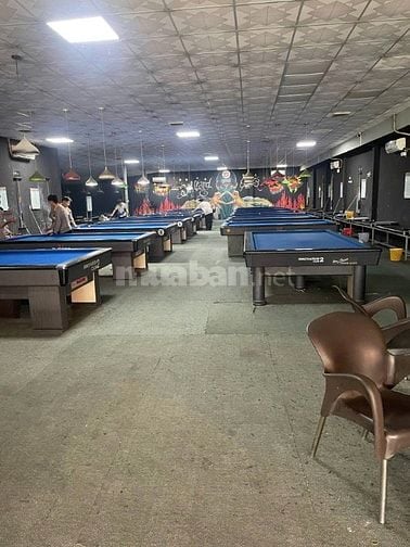 Nhà 16m mặt tiền đường nhựa gần ngã 4 Nông Trường. 10,5 tỷ 