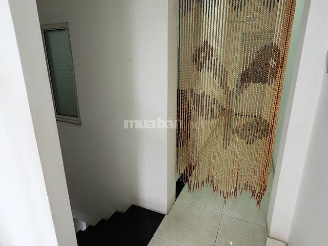 Bán nhà riêng, Đường 8, Linh Xuân, sổ hồng riêng, 68.1 m2, 5.25 tỷ.